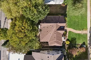 2708 Ewing Ave S, Minneapolis, MN 55416 - Photo 109