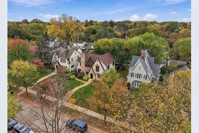 2708 Ewing Avenue S, Minneapolis, MN 55416 - Photo 101