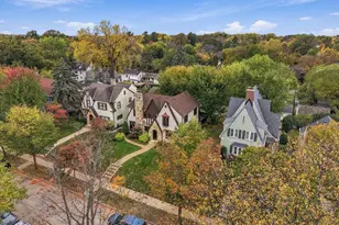 2708 Ewing Ave S, Minneapolis, MN 55416 - Photo 101