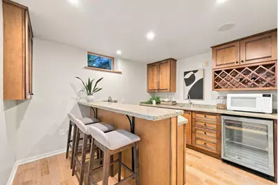 2708 Ewing Avenue S, Minneapolis, MN 55416 - Photo 41