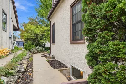 2708 Ewing Avenue S, Minneapolis, MN 55416 - Photo 99