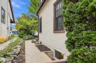 2708 Ewing Ave S, Minneapolis, MN 55416 - Photo 99
