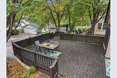 2708 Ewing Avenue S, Minneapolis, MN 55416 - Photo 91