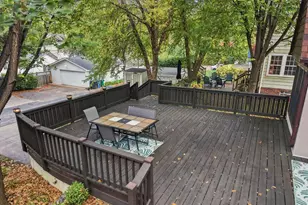 2708 Ewing Ave S, Minneapolis, MN 55416 - Photo 91
