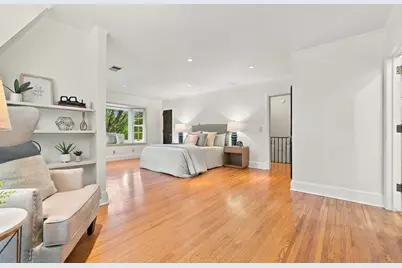 2708 Ewing Avenue S, Minneapolis, MN 55416 - Photo 63