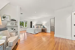 2708 Ewing Ave S, Minneapolis, MN 55416 - Photo 63