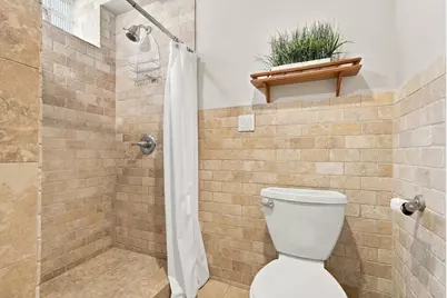 2708 Ewing Avenue S, Minneapolis, MN 55416 - Photo 47