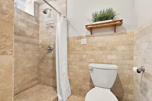 2708 Ewing Ave S, Minneapolis, MN 55416 - Photo 47