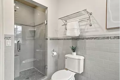 2708 Ewing Avenue S, Minneapolis, MN 55416 - Photo 67