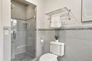 2708 Ewing Ave S, Minneapolis, MN 55416 - Photo 67