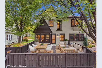 2708 Ewing Avenue S, Minneapolis, MN 55416 - Photo 83