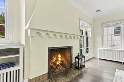 2708 Ewing Avenue S, Minneapolis, MN 55416 - Photo 5