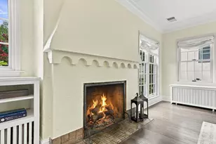 2708 Ewing Ave S, Minneapolis, MN 55416 - Photo 5