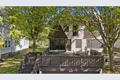 2708 Ewing Avenue S, Minneapolis, MN 55416 - Photo 111