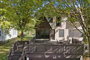 2708 Ewing Ave S, Minneapolis, MN 55416 - Photo 111