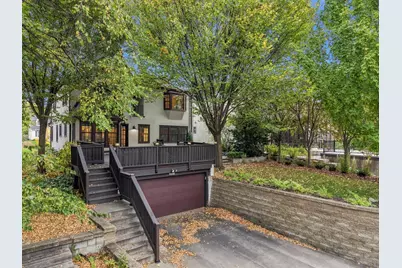 2708 Ewing Avenue S, Minneapolis, MN 55416 - Photo 97