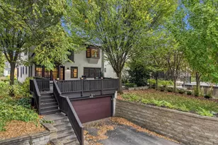 2708 Ewing Ave S, Minneapolis, MN 55416 - Photo 97