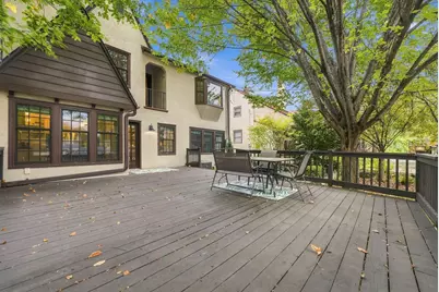 2708 Ewing Avenue S, Minneapolis, MN 55416 - Photo 89