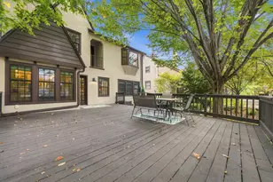 2708 Ewing Ave S, Minneapolis, MN 55416 - Photo 89