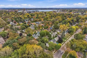 2708 Ewing Ave S, Minneapolis, MN 55416 - Photo 103