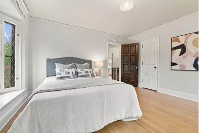 2708 Ewing Avenue S, Minneapolis, MN 55416 - Photo 69