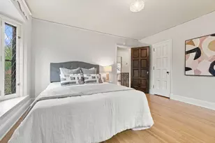 2708 Ewing Ave S, Minneapolis, MN 55416 - Photo 69