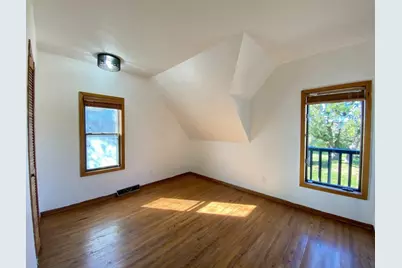 420 Harrison Street, Red Wing, MN 55066 - Photo 9
