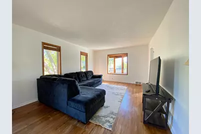 420 Harrison Street, Red Wing, MN 55066 - Photo 3