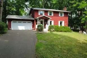 1719 Fagerness Point Rd, Orono, MN 55391 - Photo 3