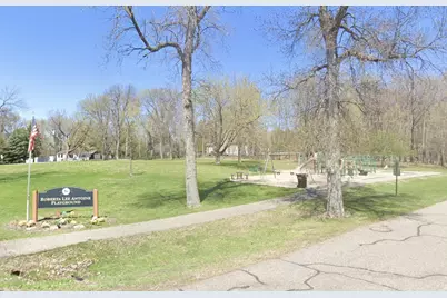 1719 Fagerness Point Road, Orono, MN 55391 - Photo 5