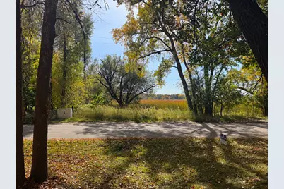 1719 Fagerness Point Road, Orono, MN 55391 - Photo 7