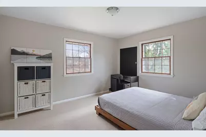 355 Margaret Circle, Wayzata, MN 55391 - Photo 53