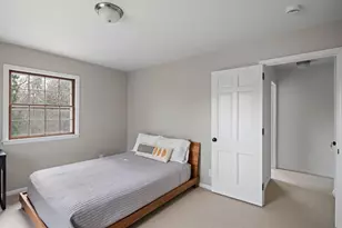 355 Margaret Cir, Wayzata, MN 55391 - Photo 55