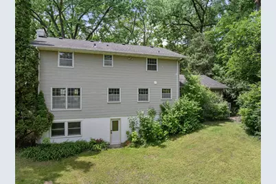 355 Margaret Circle, Wayzata, MN 55391 - Photo 75