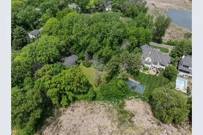 355 Margaret Circle, Wayzata, MN 55391 - Photo 65