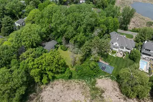355 Margaret Cir, Wayzata, MN 55391 - Photo 65