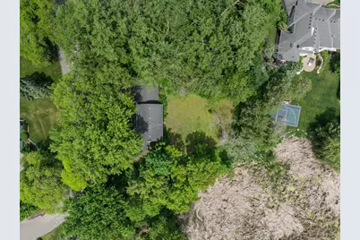 355 Margaret Circle, Wayzata, MN 55391 - Photo 67