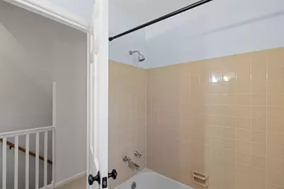 355 Margaret Circle, Wayzata, MN 55391 - Photo 49