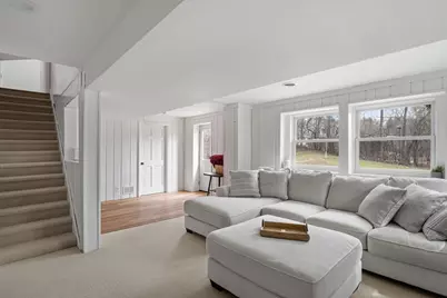 355 Margaret Circle, Wayzata, MN 55391 - Photo 57