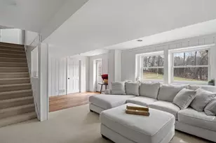 355 Margaret Cir, Wayzata, MN 55391 - Photo 57