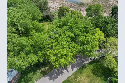 355 Margaret Circle, Wayzata, MN 55391 - Photo 71