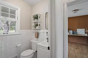 355 Margaret Cir, Wayzata, MN 55391 - Photo 33