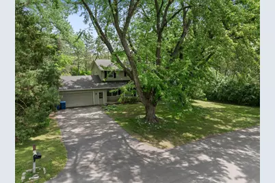 355 Margaret Circle, Wayzata, MN 55391 - Photo 73