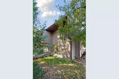 234 8th Street SE, Minneapolis, MN 55414 - Photo 21