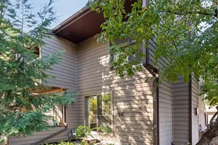 234 8th Street SE, Minneapolis, MN 55414 - Photo 21