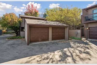 234 8th Street SE, Minneapolis, MN 55414 - Photo 25