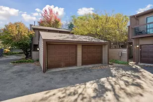 234 8th Street SE, Minneapolis, MN 55414 - Photo 25
