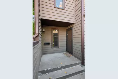 234 8th Street SE, Minneapolis, MN 55414 - Photo 23