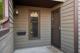 234 8th Street SE, Minneapolis, MN 55414 - Photo 23