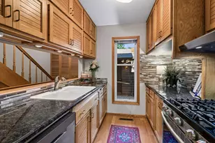 234 8th Street SE, Minneapolis, MN 55414 - Photo 5